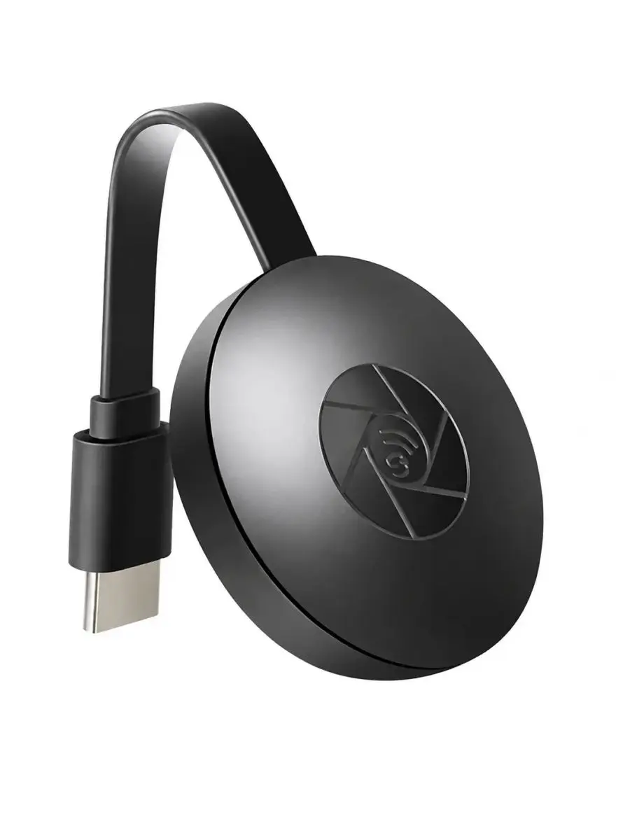 Wireless Hdmi Display Dongle Casting - Wireless HDMI Display Dongle 4K 5G