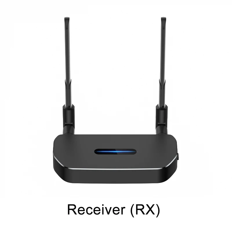50M Wireless Transmission Vide - Wireless Hdmi Transmitter And Receiver 4K review and price