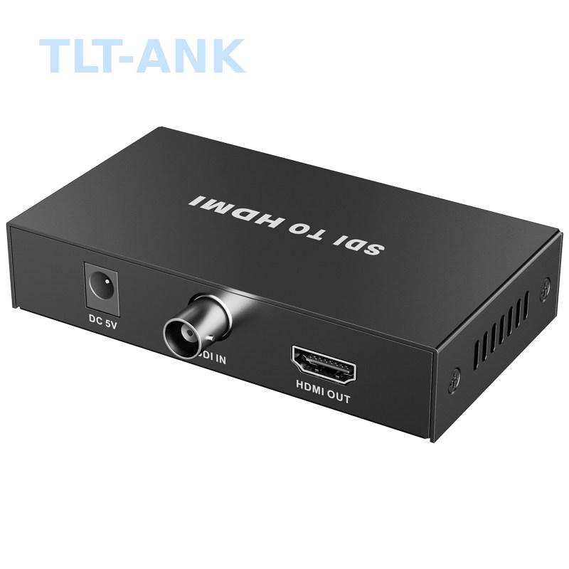 Broadcast Grade SDI to HDMI Co - Sdi To Hdmi Converter Broadcast review and price