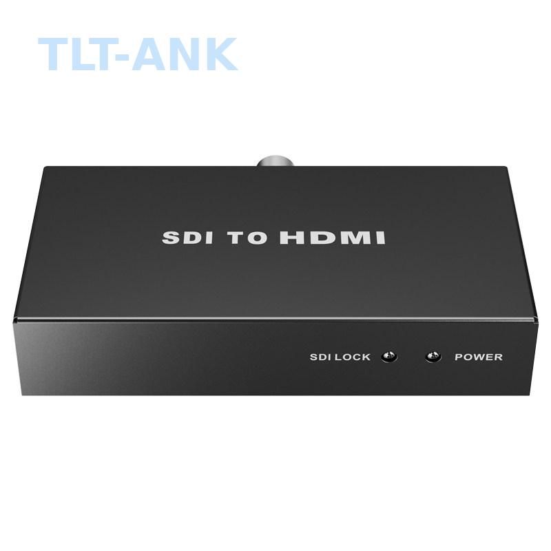 Broadcast Grade SDI to HDMI Co - Sdi To Hdmi Converter Broadcast review and price
