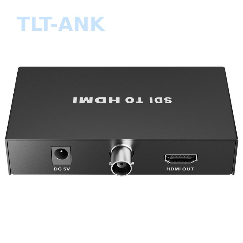 Broadcast Grade SDI to HDMI Co - Sdi To Hdmi Converter Broadcast review and price