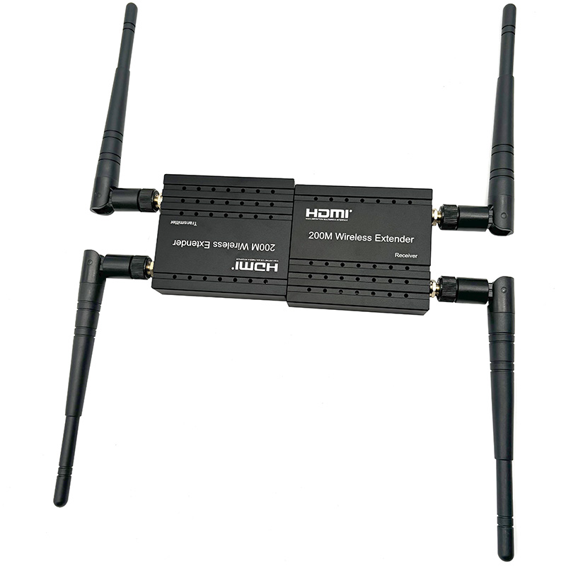 Wireless Video Audio Transmitt - Wireless Hdmi Receiver For Projector review and price