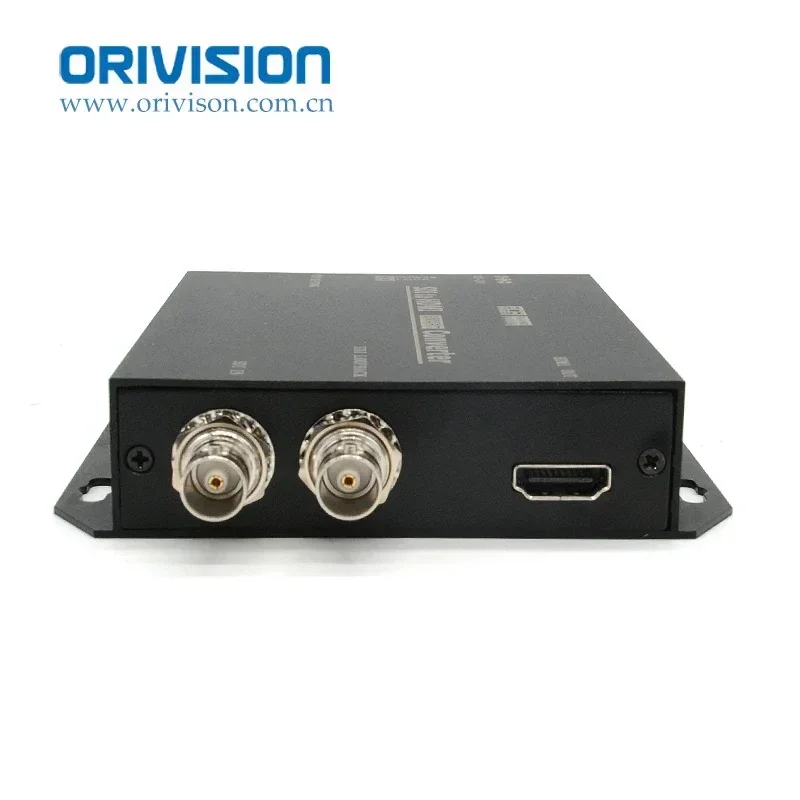 In stock Broadcast Quality 108 - Sdi To Hdmi Converter Broadcast review and price