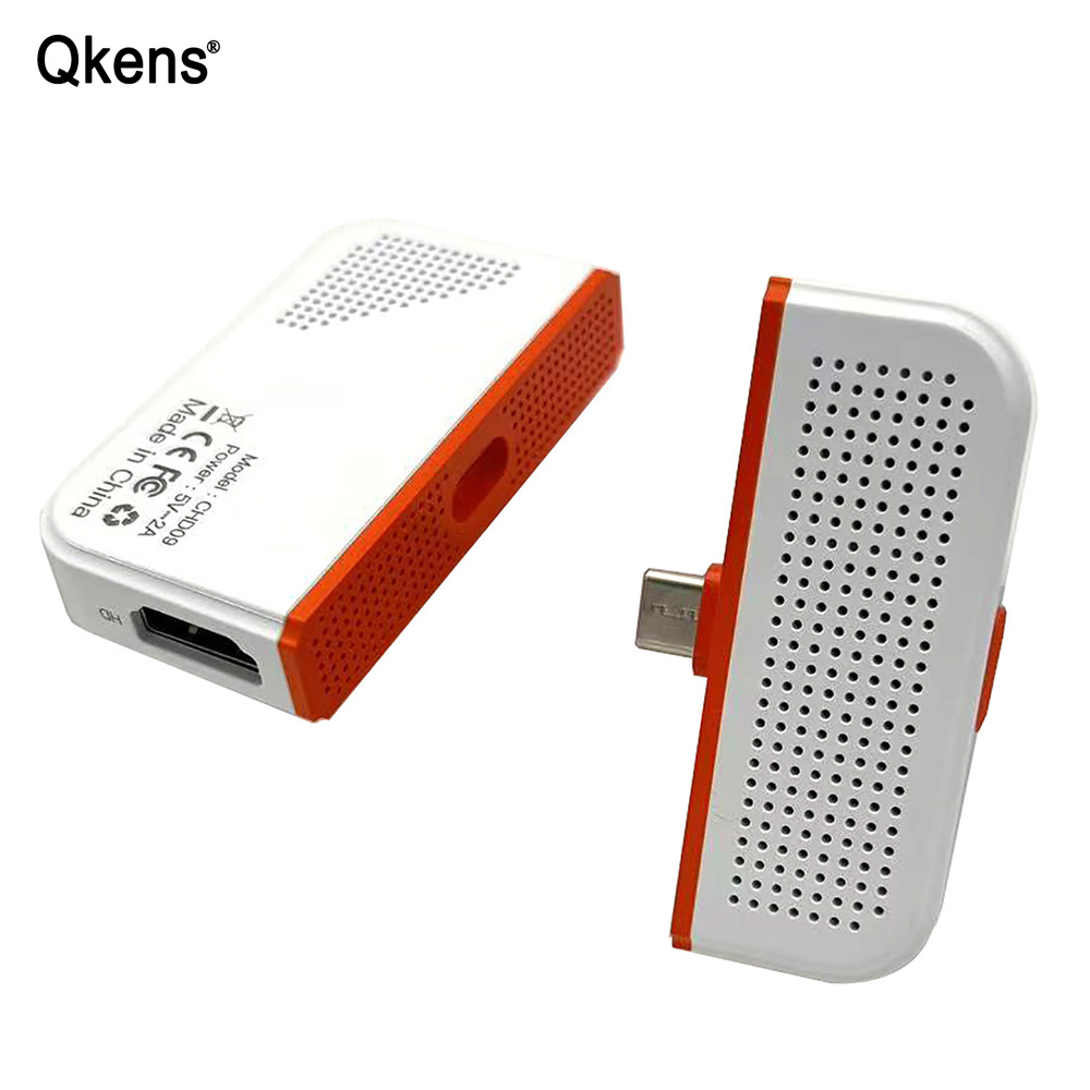 50M Wireless HDMI Video Transm - Wireless Hdmi Receiver For Projector review and price