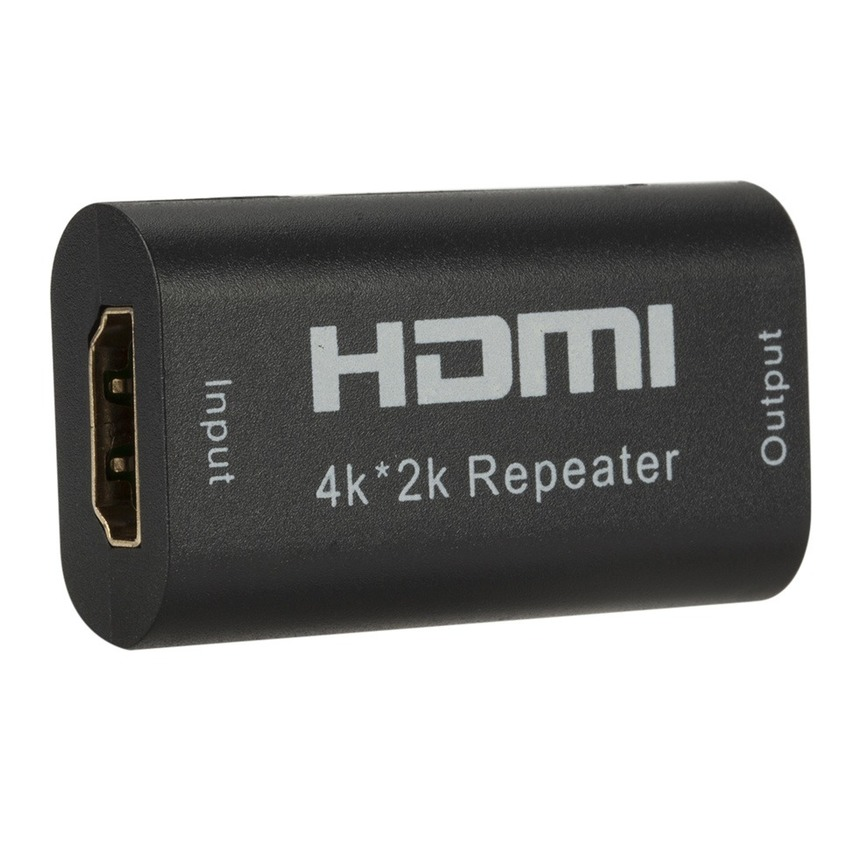 Grwibeou Mini 4K*2K HDMI Exten - Hdmi Splitter 1 In 4 Out 4K 60Hz review and price