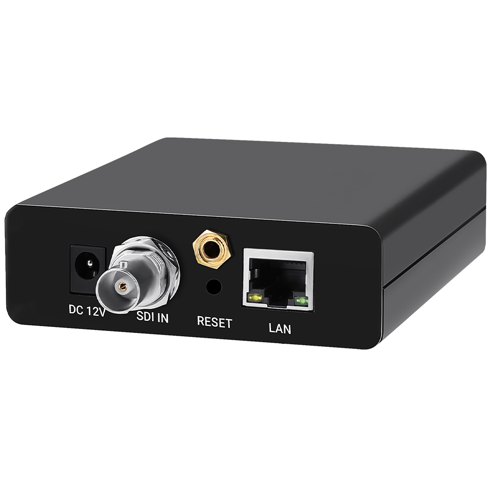 HEVC H.265 H.264 HDMI SDI to N - Sdi To Hdmi Converter Broadcast review and price