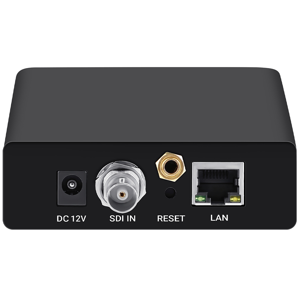 HEVC H.265 H.264 HDMI SDI to N - Sdi To Hdmi Converter Broadcast review and price
