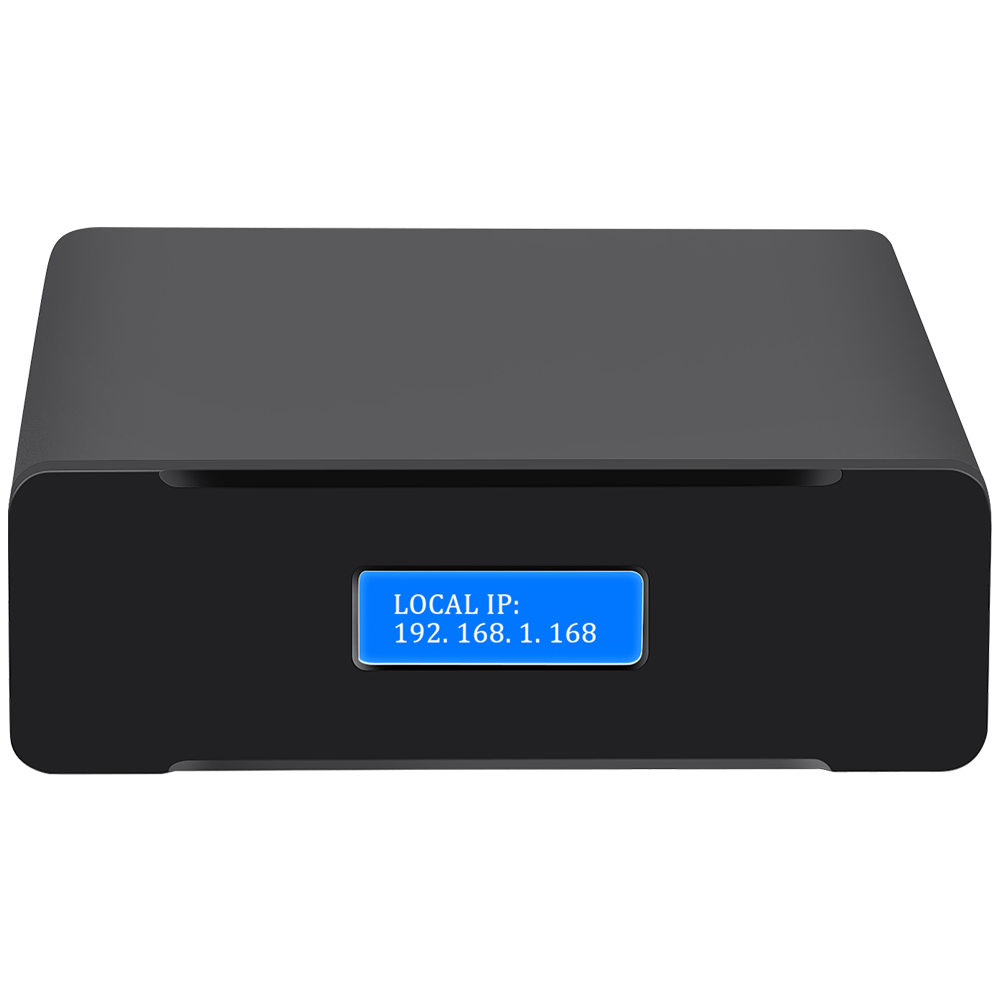 HEVC H.265 H.264 HDMI SDI to N - Sdi To Hdmi Converter Broadcast review and price