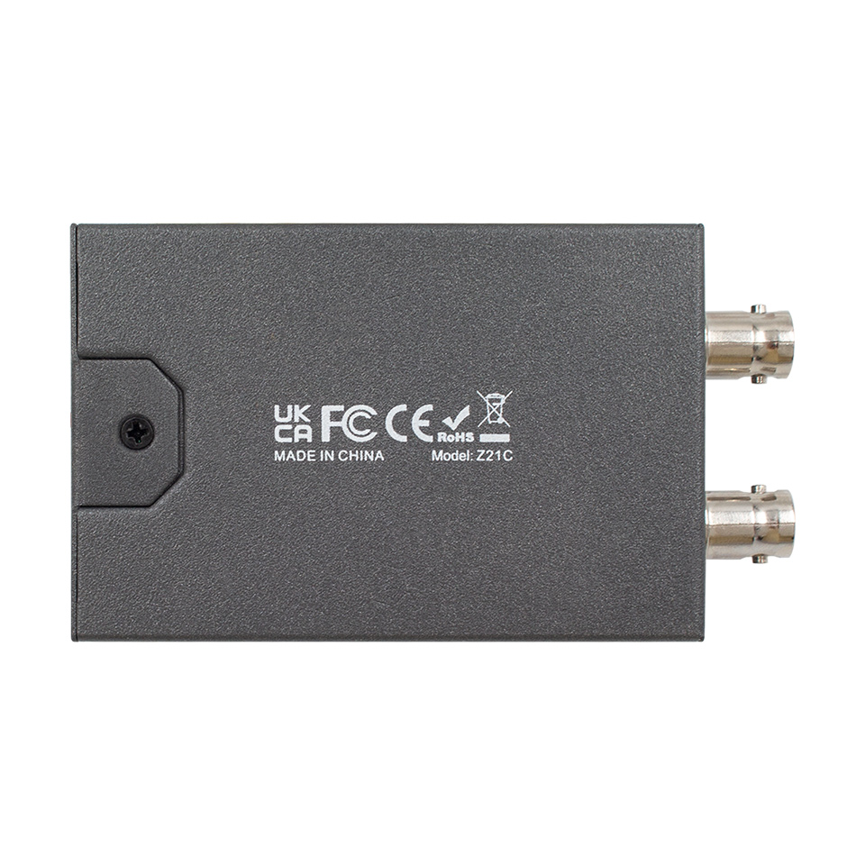 SDI to HDMI adapter, BNC to HD - Sdi To Hdmi Converter Broadcast review and price
