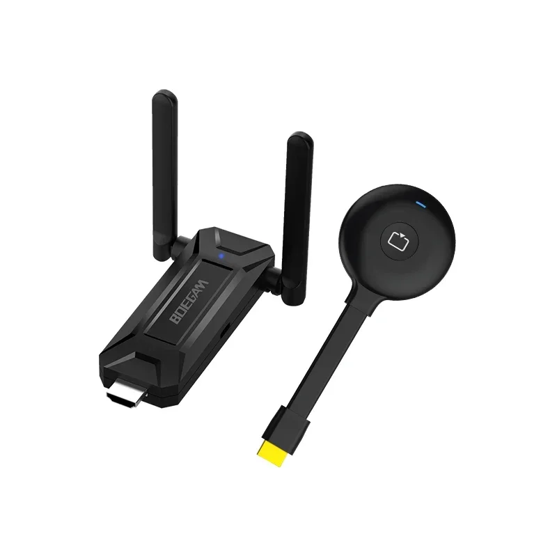 4K@60 Wireless HDMI Transmitte - Wireless Hdmi Transmitter And Receiver 4K review and price