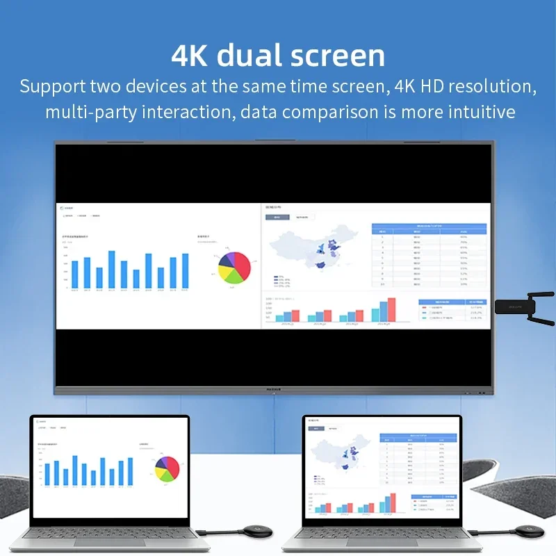 4K@60 Wireless HDMI Transmitte - Wireless Hdmi Transmitter And Receiver 4K review and price