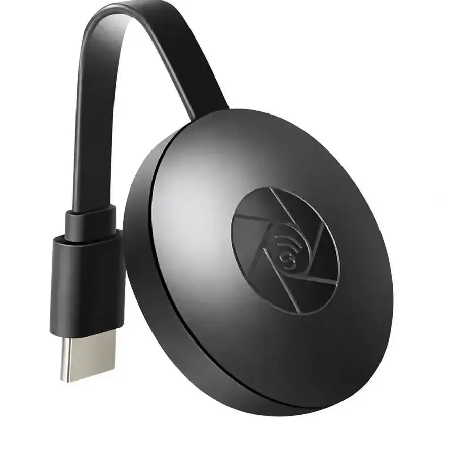 Wireless HDMI Display Dongle 4 - Wireless Hdmi Display Dongle Casting review and price