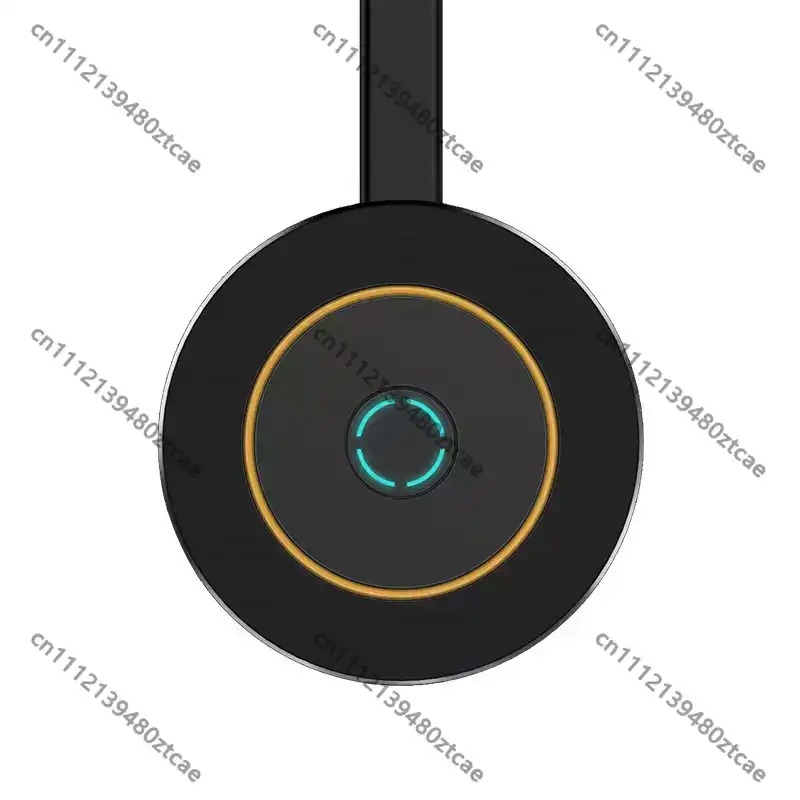 5G 4K Wireless Miracast Screen - Wireless Hdmi Display Dongle Casting review and price