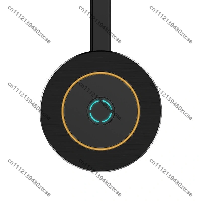 5G 4K Wireless Miracast Screen - Wireless Hdmi Display Dongle Casting review and price