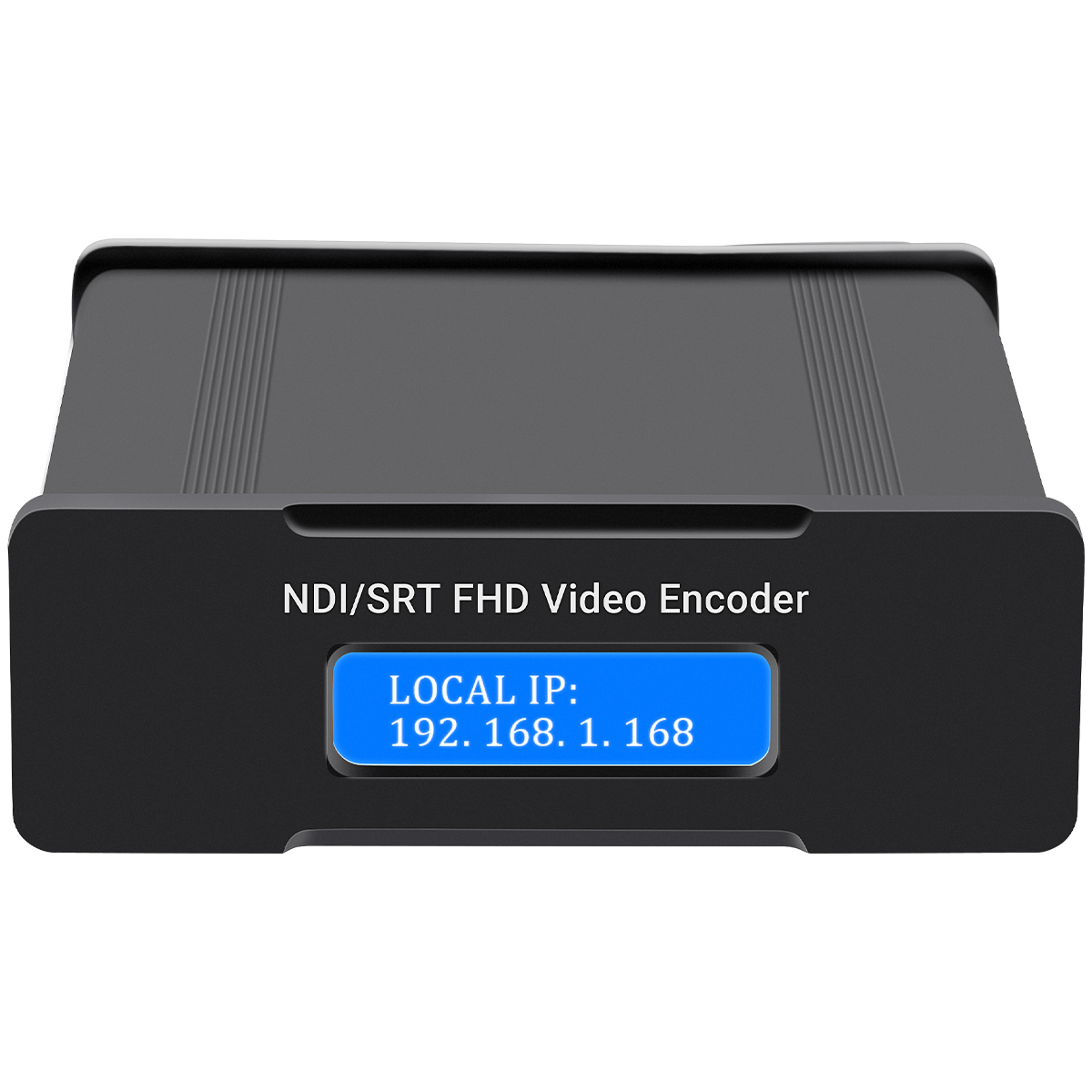 HEVC H.265 H.264 HDMI SDI to N - Sdi To Hdmi Converter Broadcast review and price