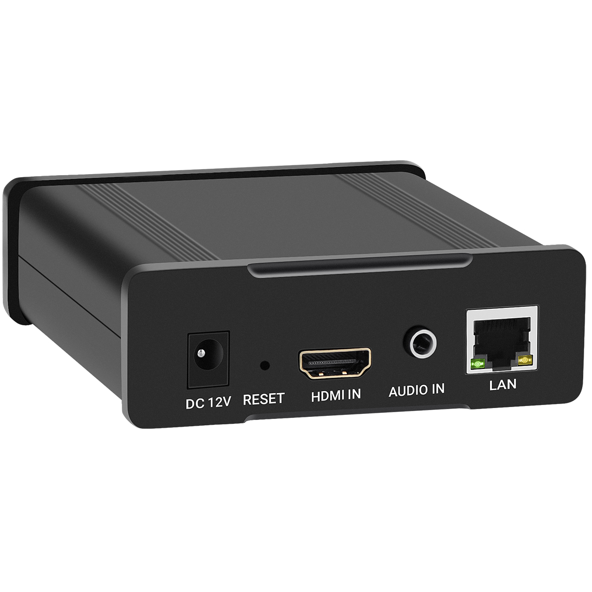 HEVC H.265 H.264 HDMI SDI to N - Sdi To Hdmi Converter Broadcast review and price