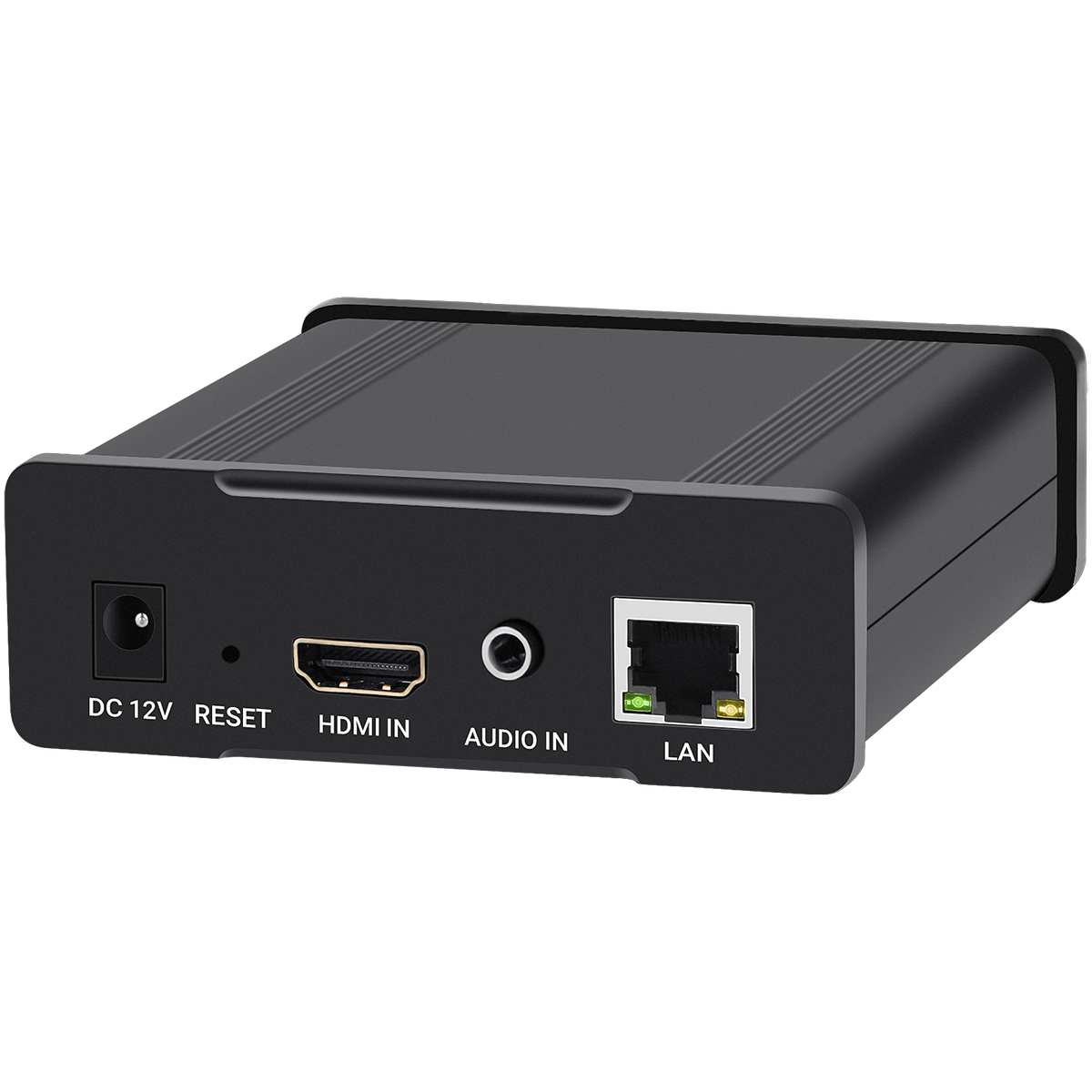 HEVC H.265 H.264 HDMI SDI to N - Sdi To Hdmi Converter Broadcast review and price