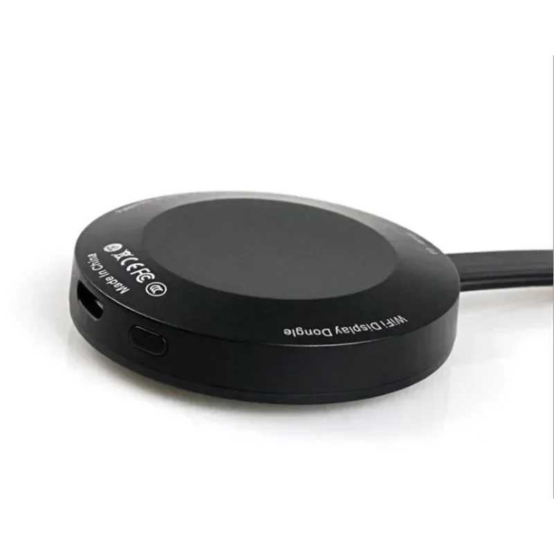 WIFI Wireless Display Dongle H - Wireless Hdmi Display Dongle Casting review and price