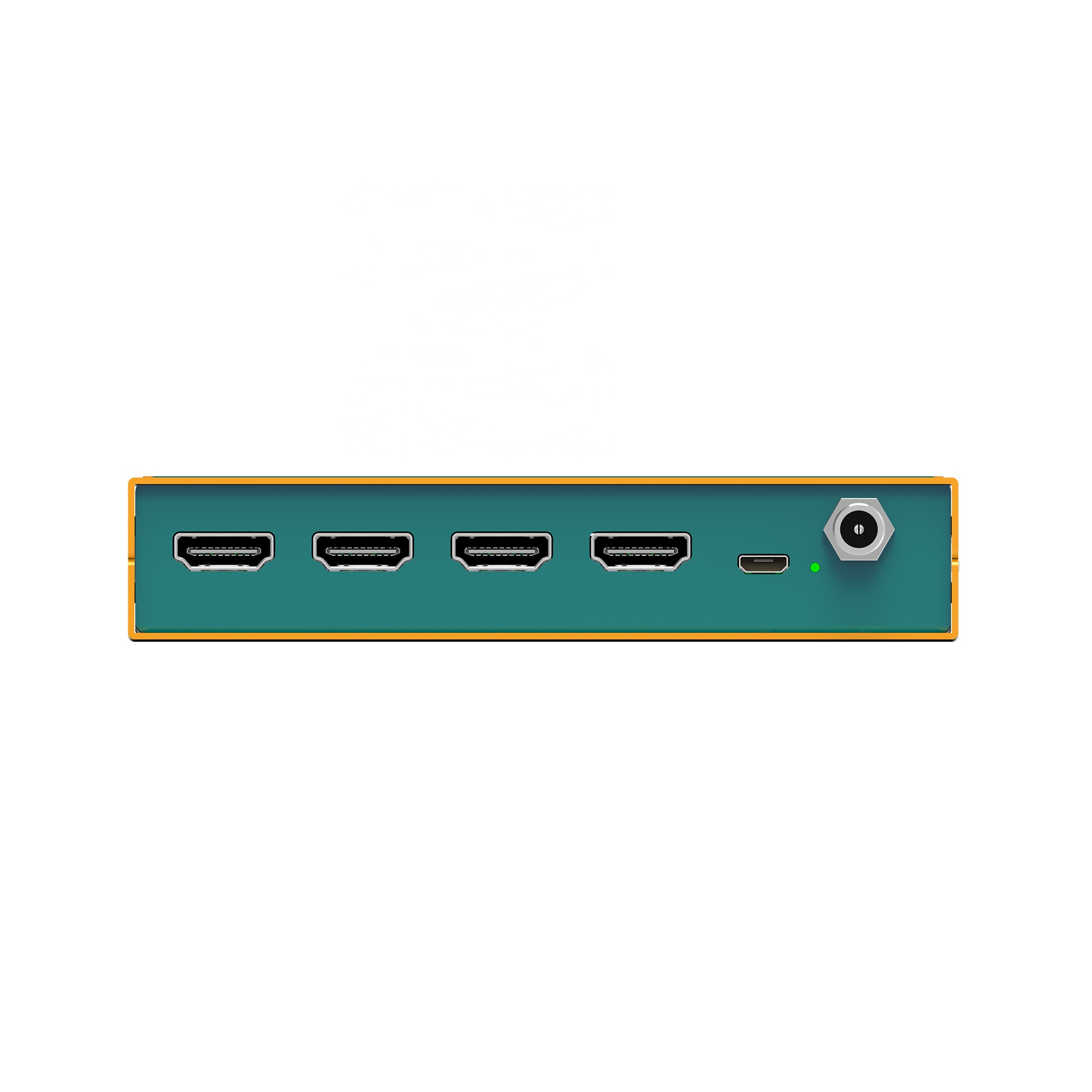 AVMATRIX SD2080 Professional B - Sdi To Hdmi Converter Broadcast review and price