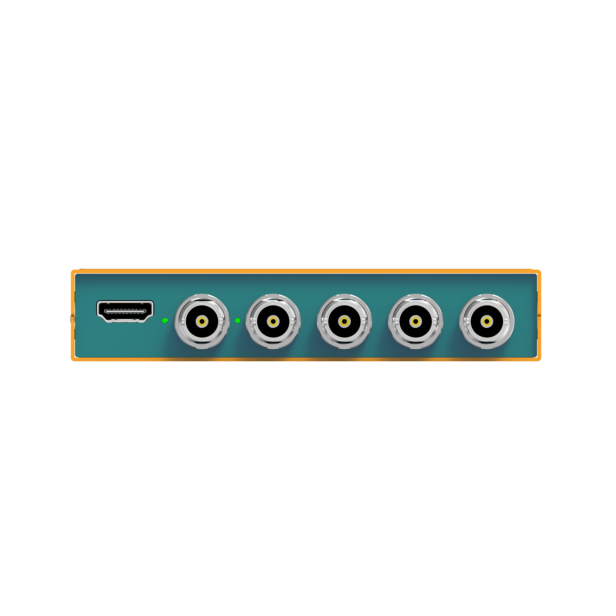 AVMATRIX SD2080 Professional B - Sdi To Hdmi Converter Broadcast review and price
