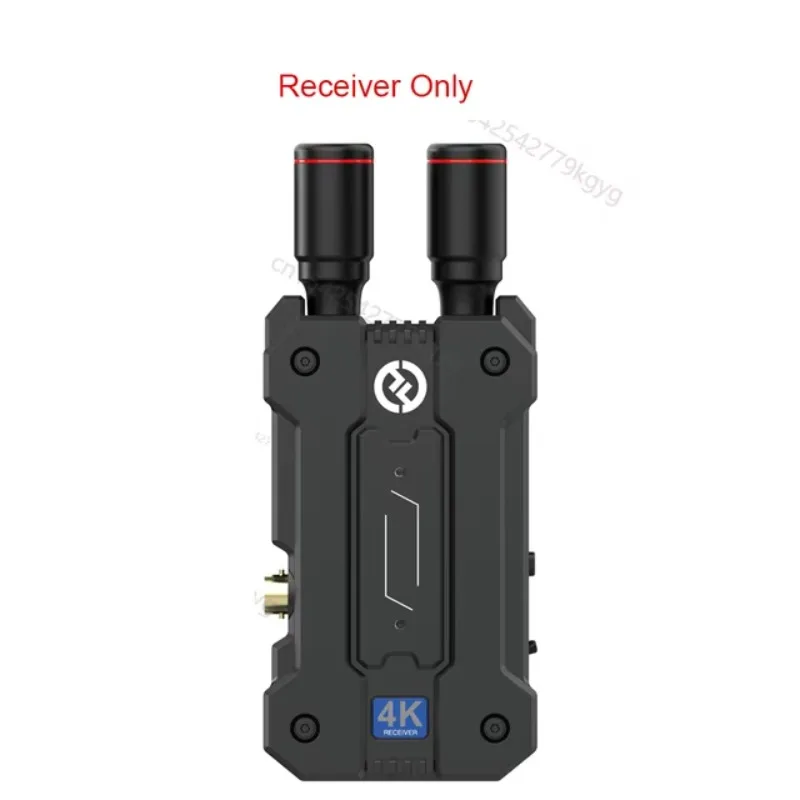 2026 New Mars 4K Wireless Vide - Wireless Video Transmitter For Camera Dslr review and price