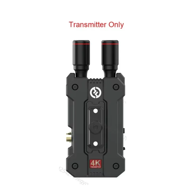 2026 New Mars 4K Wireless Vide - Wireless Video Transmitter For Camera Dslr review and price