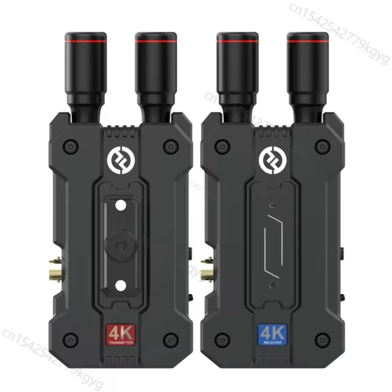2026 New Mars 4K Wireless Vide - Wireless Video Transmitter For Camera Dslr review and price
