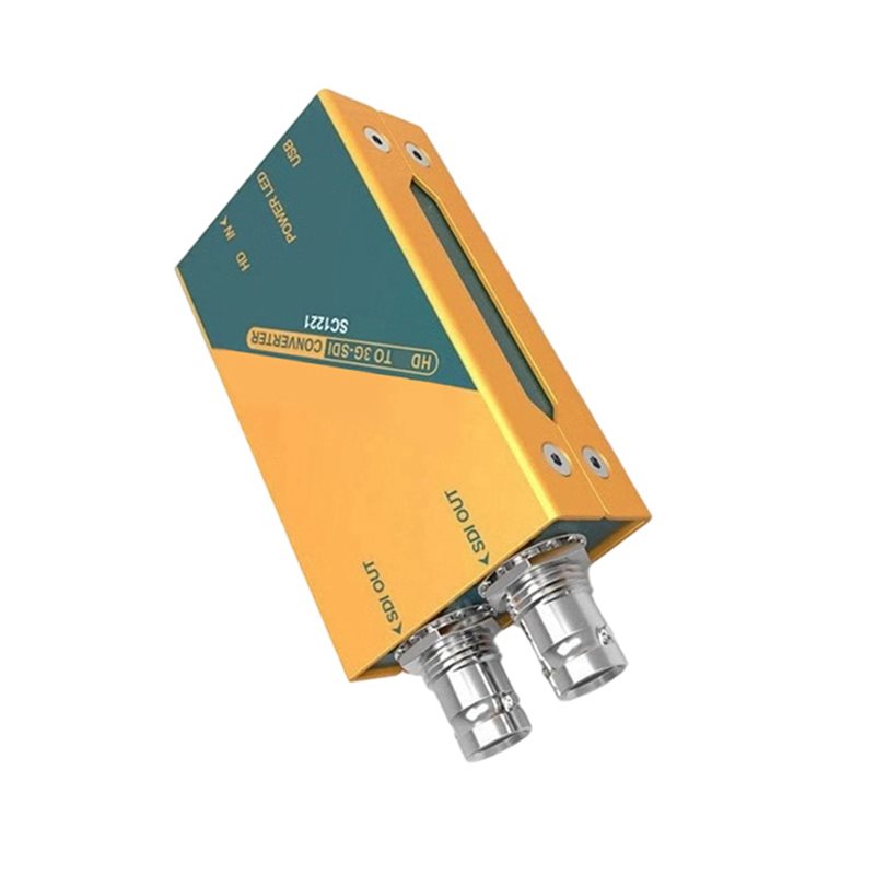 B29C-Mini Converter Mini SC122 - Sdi To Hdmi Converter Broadcast review and price