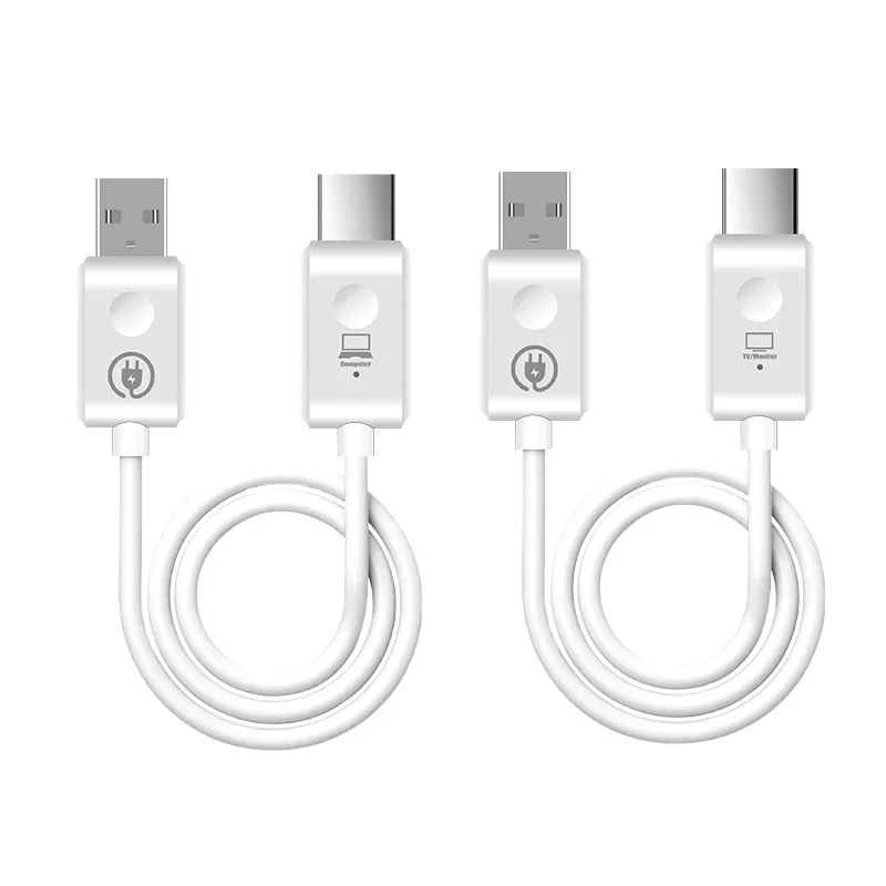 30m Wireless HDMI Extender Aud - Wireless Hdmi Receiver For Projector review and price