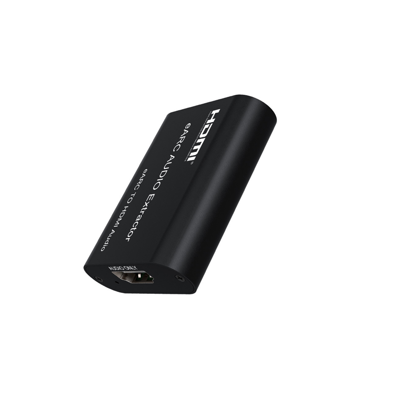 EARC Audio Extractor EARC To H - Hdmi Audio Extractor Earc 7.1 review and price