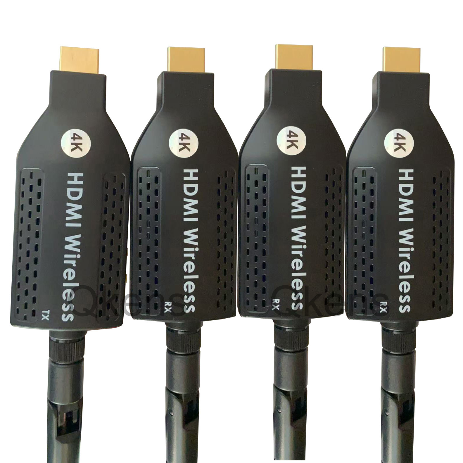 150m 1080p 4K Wireless HDMI Vi - Wireless Hdmi Transmitter And Receiver 4K review and price