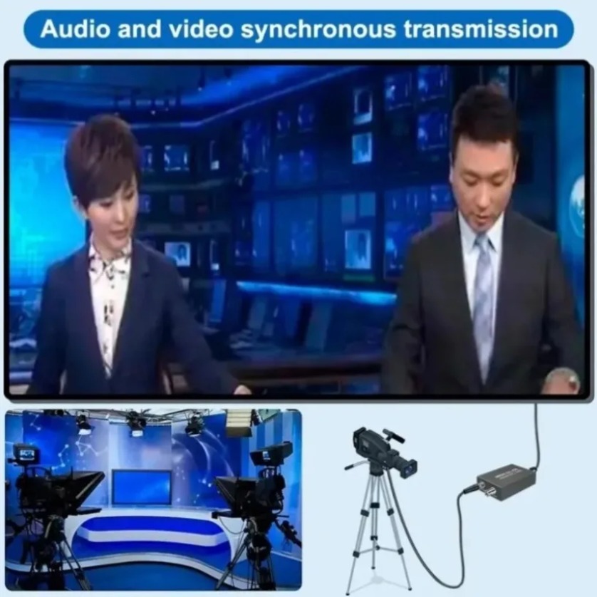 HDMI-Compatible To SDI Video C - Sdi To Hdmi Converter Broadcast review and price