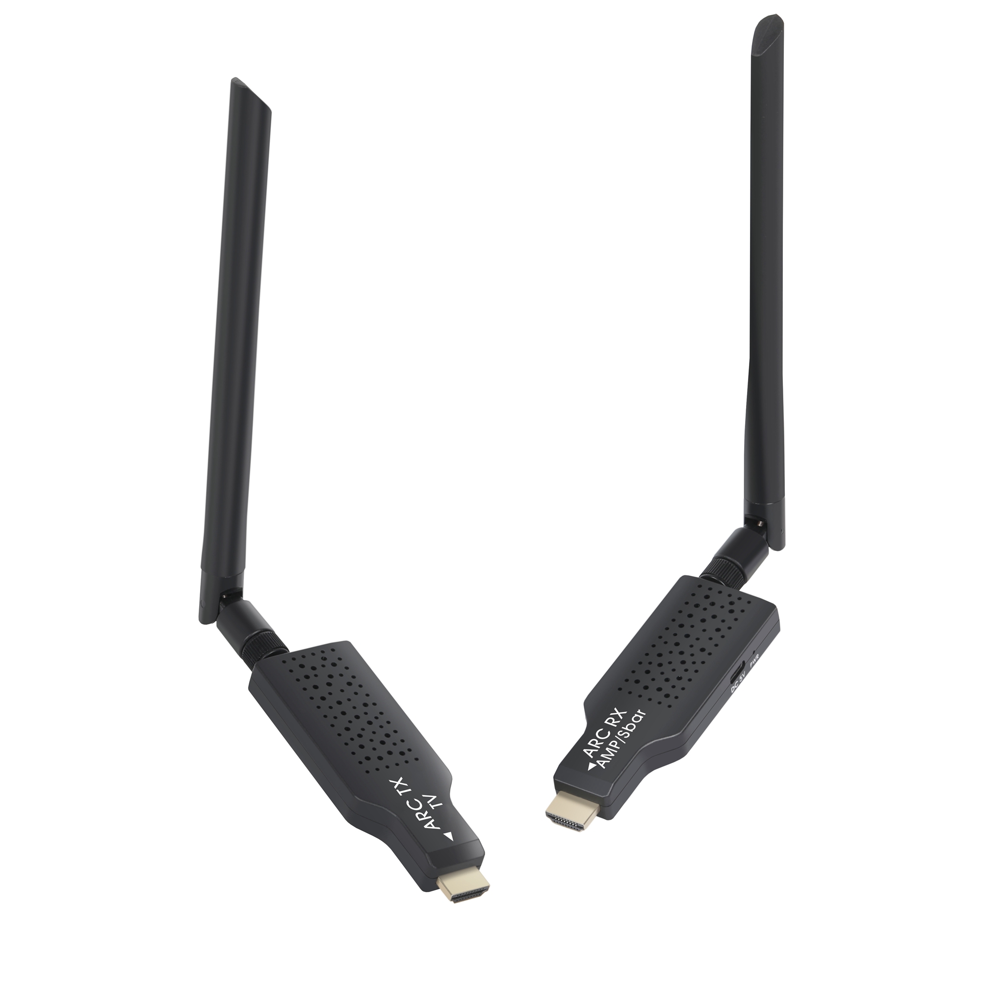 50M Wireless ARC Audio Transmi - Wireless Hdmi Receiver For Projector review and price