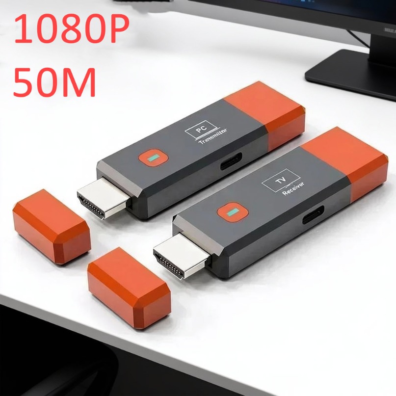 Mini Wireless HDMI Extender Tr - Wireless Hdmi Receiver For Projector review and price