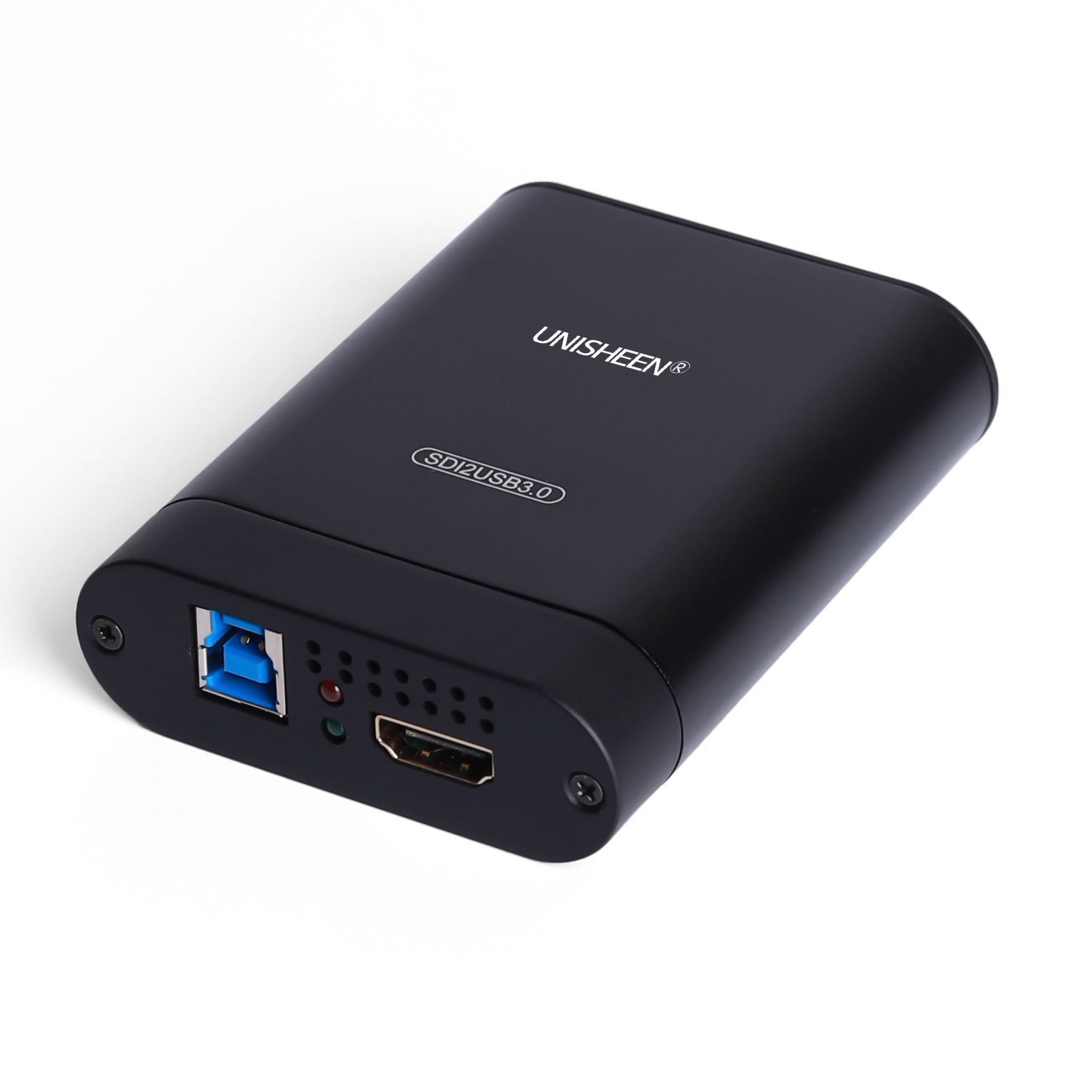 UNISHEEN SDI to USB3.0 Convert - Sdi To Hdmi Converter Broadcast review and price