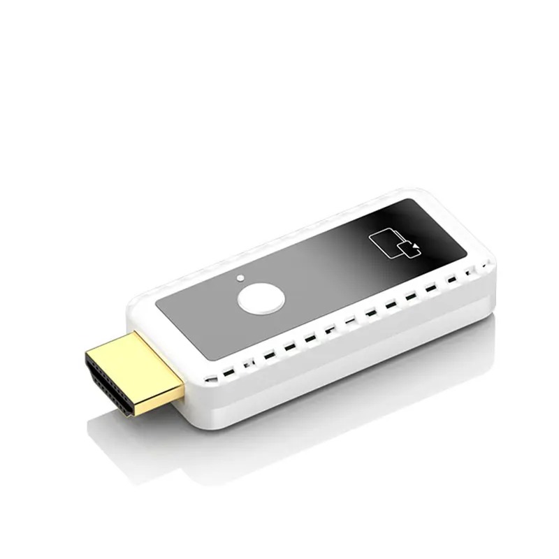 Wireless HDMI Transmitter Rece - Wireless Hdmi Transmitter And Receiver 4K review and price