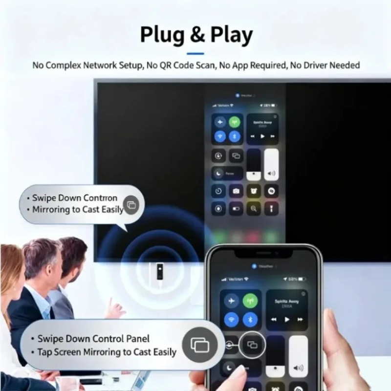 Wireless HDMI Transmitter Rece - Wireless Hdmi Transmitter And Receiver 4K review and price