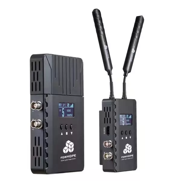 DM1000 5.8G 1000ft No Latency  - Wireless Sdi Transmitter Video 1000Ft review and price