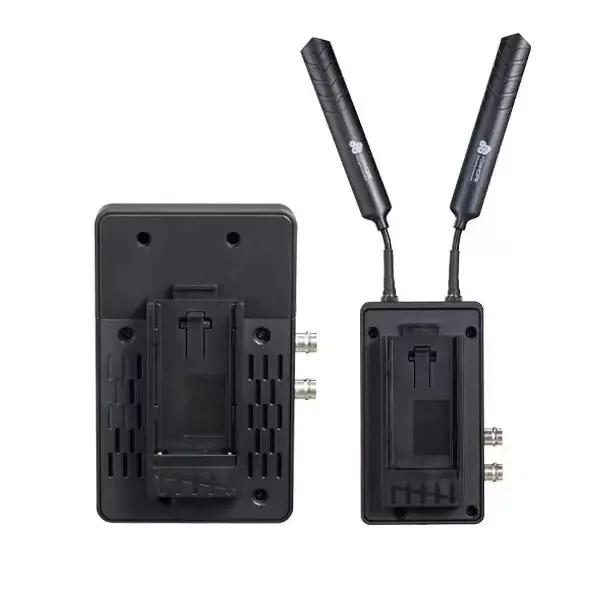 DM1000 5.8G 1000ft No Latency  - Wireless Sdi Transmitter Video 1000Ft review and price