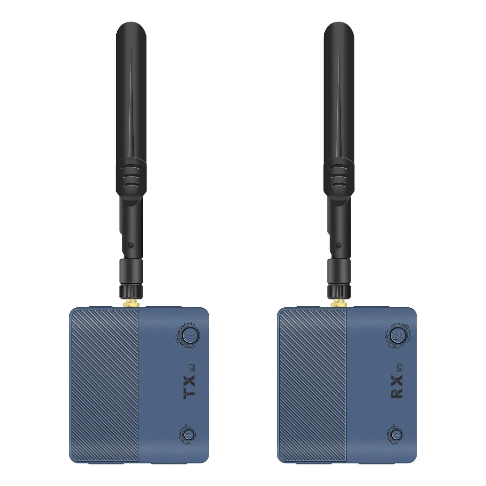 1080p 4K Wireless HDMI Extende - Wireless Hdmi Transmitter And Receiver 4K review and price