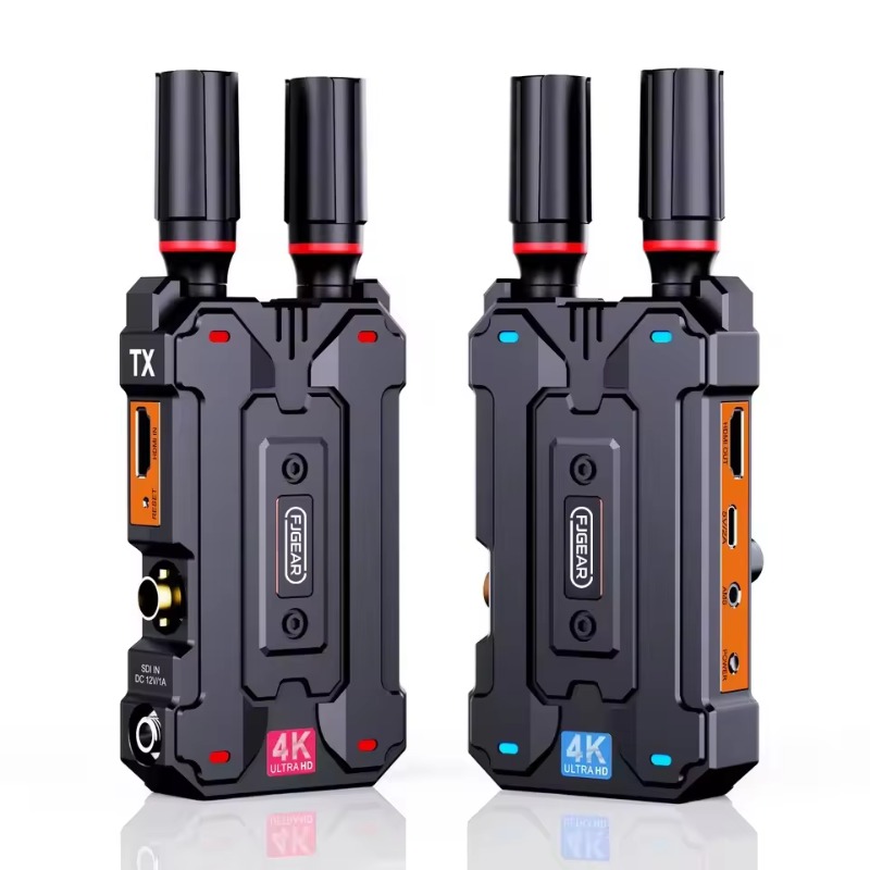 【2026】4K SDI &  Popular Wirele - Wireless Sdi Transmitter Video 1000Ft review and price