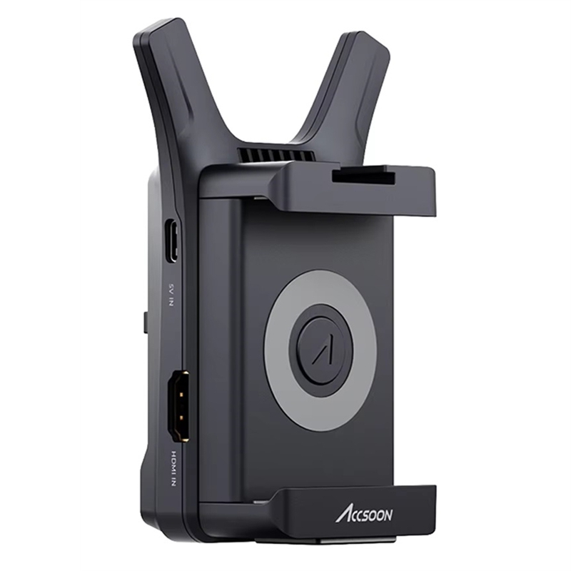 Cineview Nano 150m Range Wirel - Wireless Video Transmitter For Camera Dslr review and price