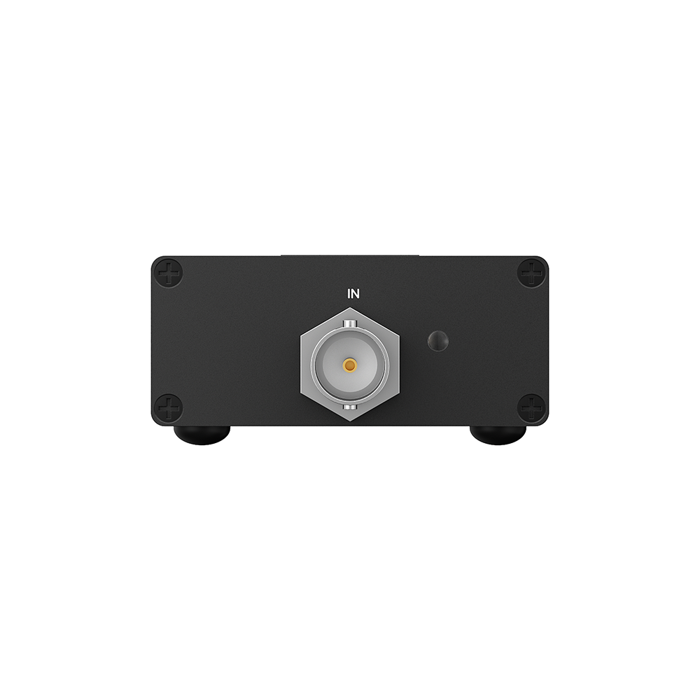 12G-SDI to HDMI Converter 4kp6 - Sdi To Hdmi Converter Broadcast review and price