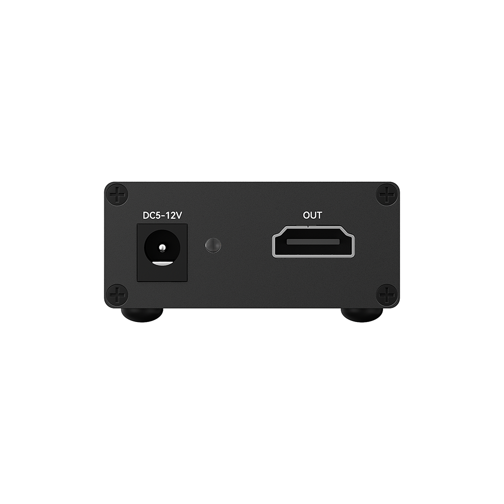 12G-SDI to HDMI Converter 4kp6 - Sdi To Hdmi Converter Broadcast review and price