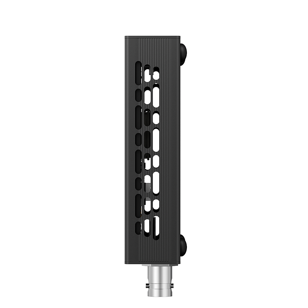 12G-SDI to HDMI Converter 4kp6 - Sdi To Hdmi Converter Broadcast review and price