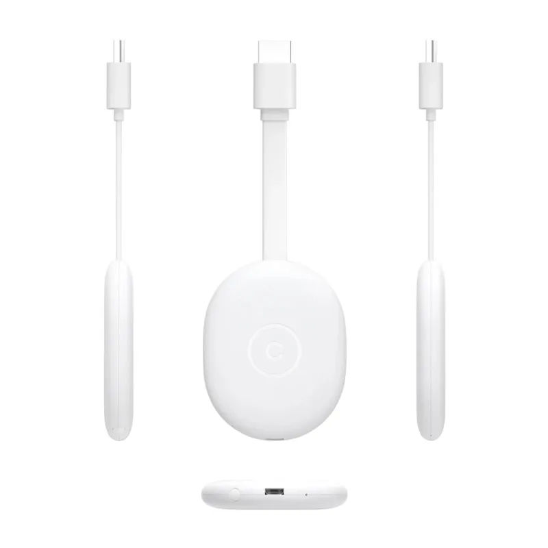 G42 WiFi Display HD Screen Mir - Wireless Hdmi Display Dongle Casting review and price