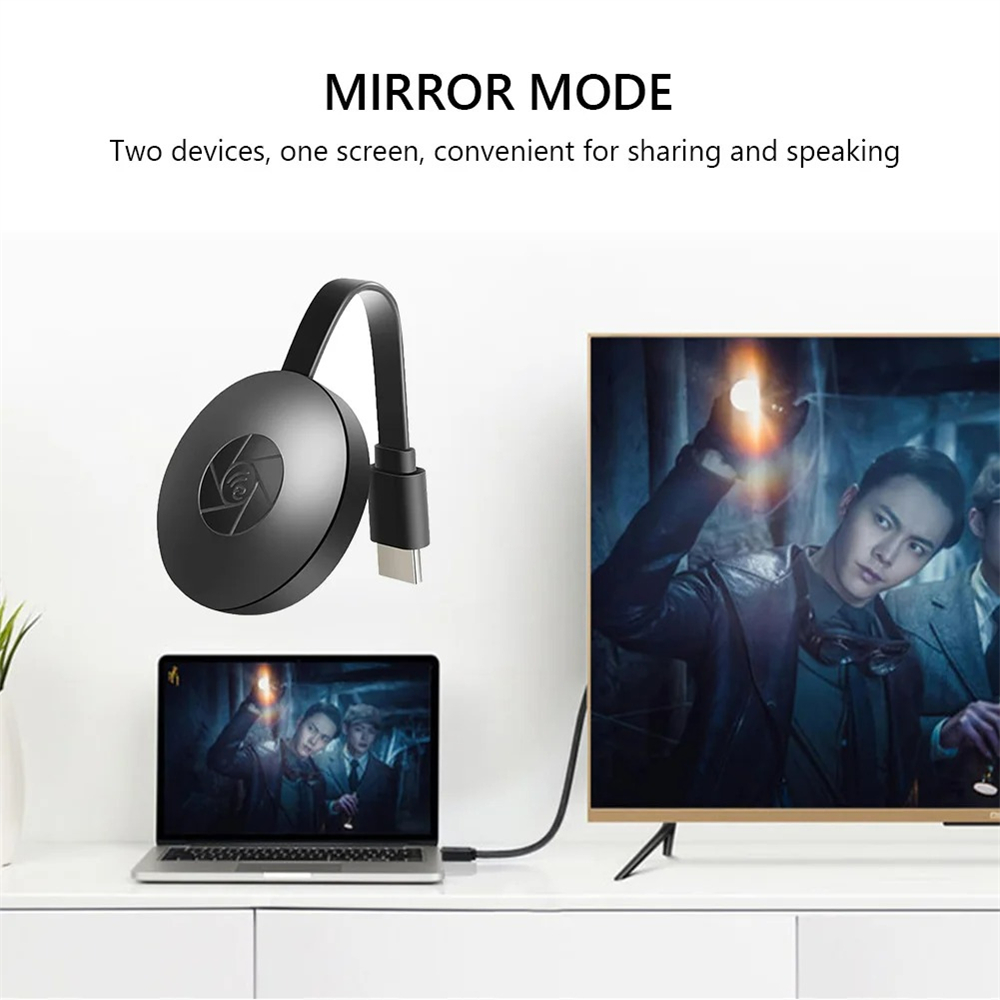 1080P Wireless Hdmi Dongle WIF - Wireless Hdmi Receiver For Projector review and price
