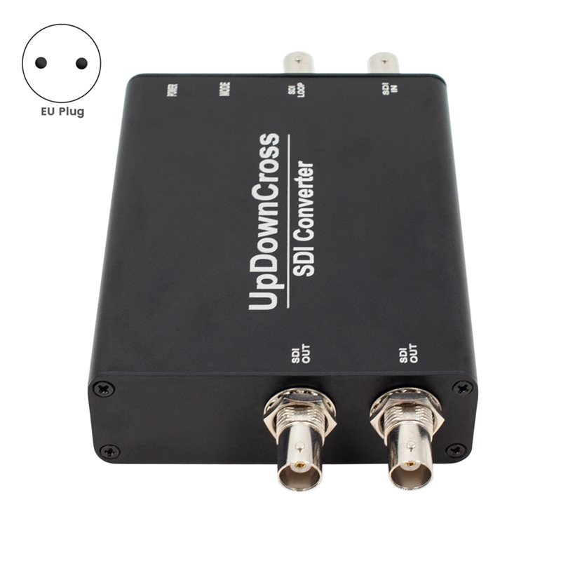 ABJF-SDI To SDI Scaler Convert - Sdi To Hdmi Converter Broadcast review and price