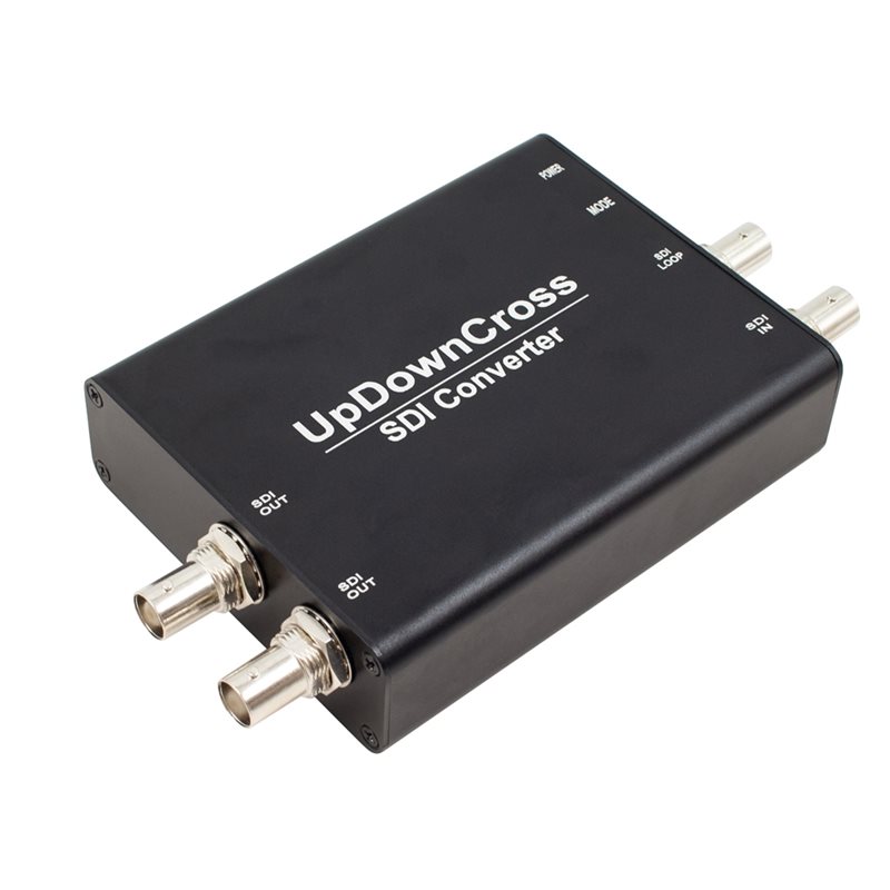 ABJF-SDI To SDI Scaler Convert - Sdi To Hdmi Converter Broadcast review and price