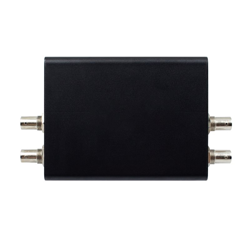 ABJF-SDI To SDI Scaler Convert - Sdi To Hdmi Converter Broadcast review and price